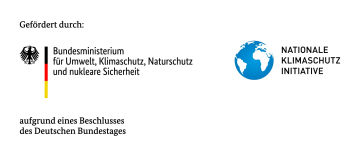 bmukn_nki_gefoerdert_grb_de_2025_quer@4x-100_3.jpg