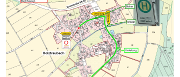 bushaltestelle_verschieben_holztraubach_wg._strassensperrung-1_1.jpg