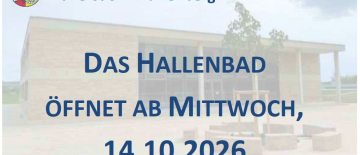 hallenbad_oeffnet_2026_1.jpg