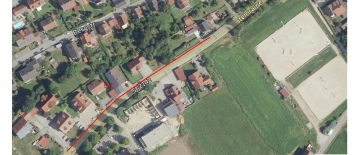 lageplan-1_1.jpg